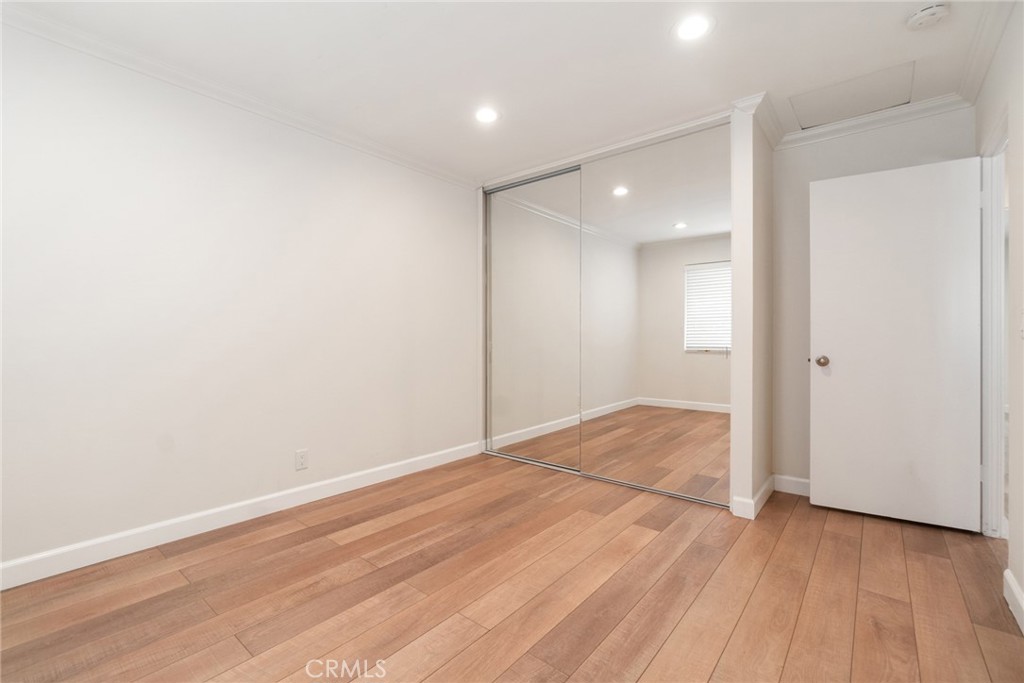 28116 Golden Meadow Drive