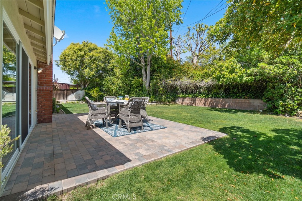 28116 Golden Meadow Drive