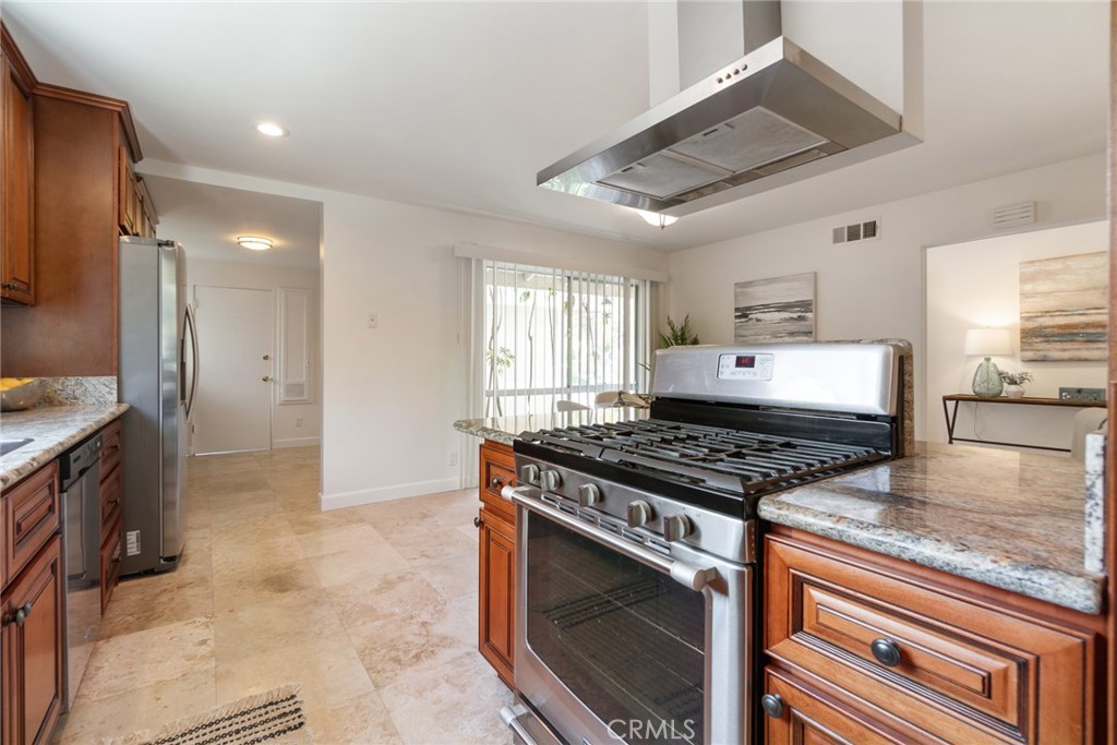 28116 Golden Meadow Drive