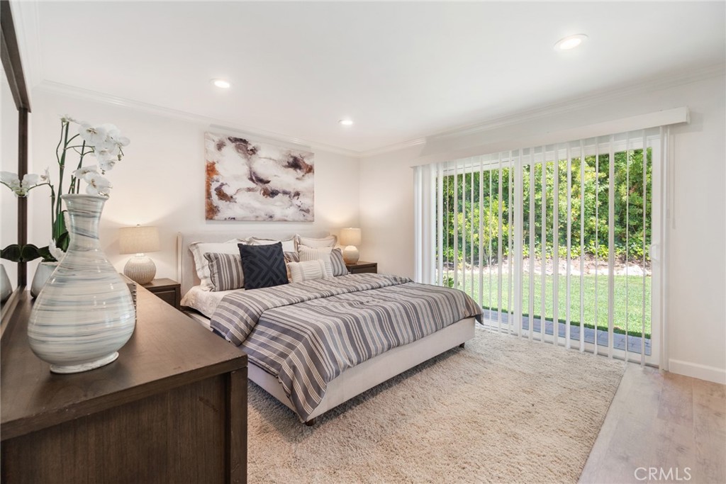 28116 Golden Meadow Drive