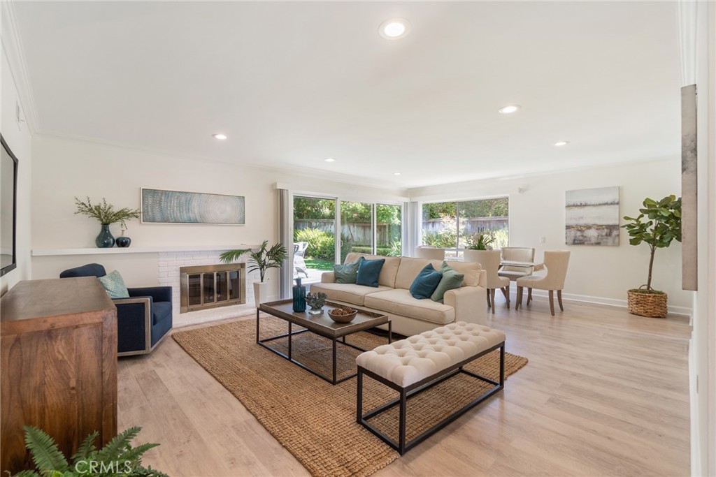 28116 Golden Meadow Drive