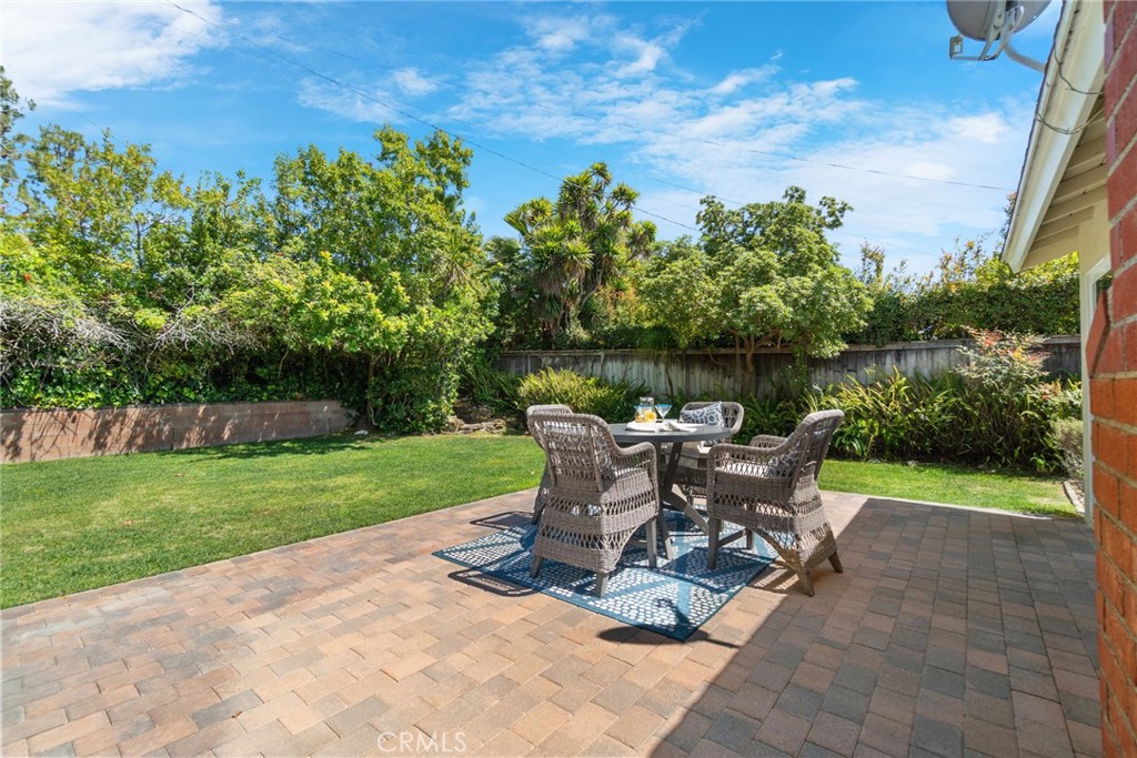 28116 Golden Meadow Drive