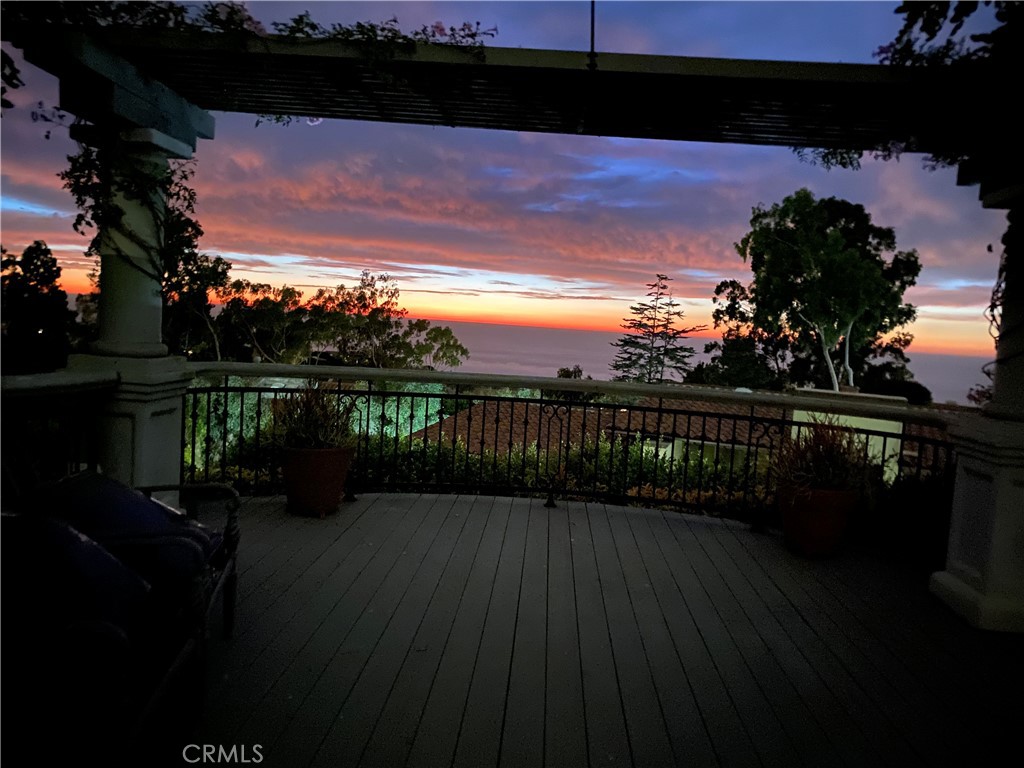 28303 Golden Meadow Drive