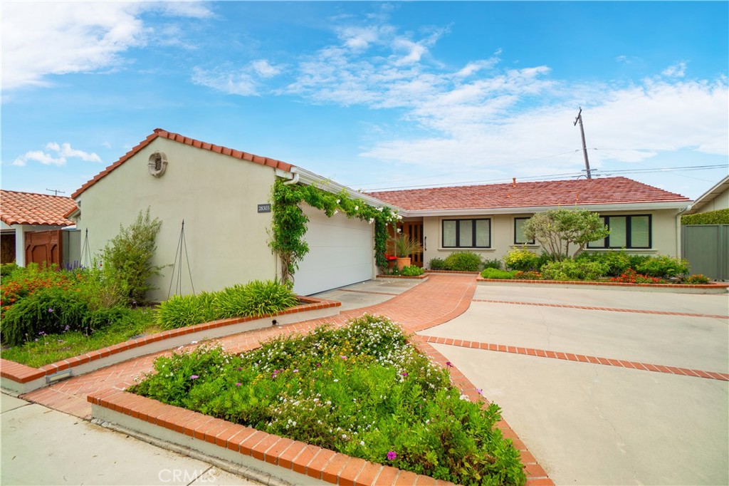 28303 Golden Meadow Drive