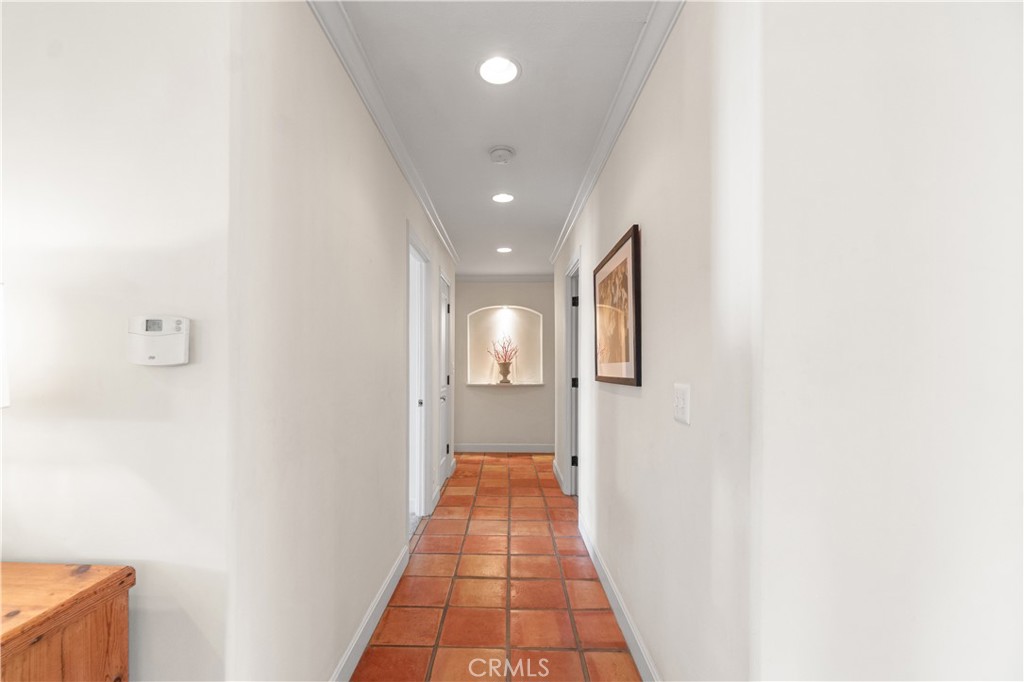 28303 Golden Meadow Drive