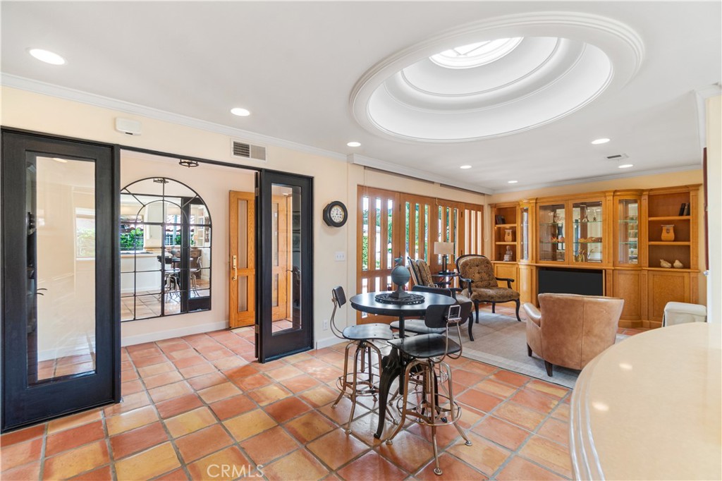 28303 Golden Meadow Drive