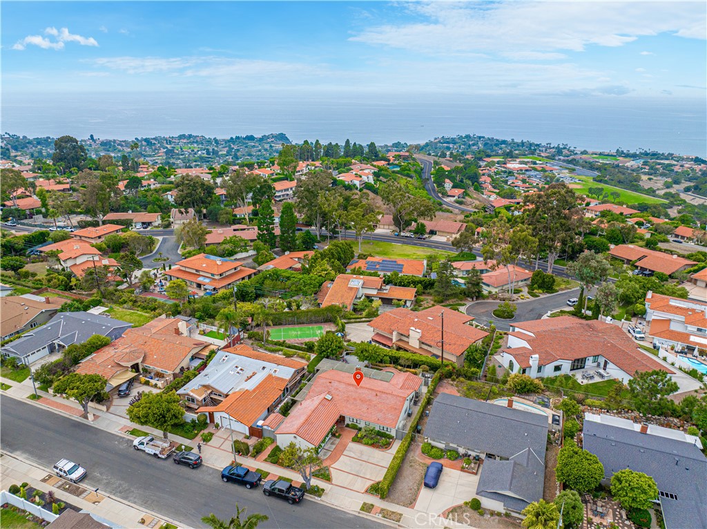 28303 Golden Meadow Drive