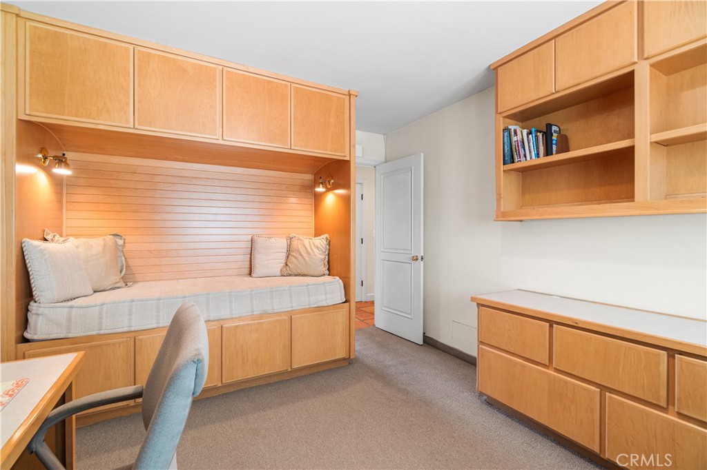 28303 Golden Meadow Drive