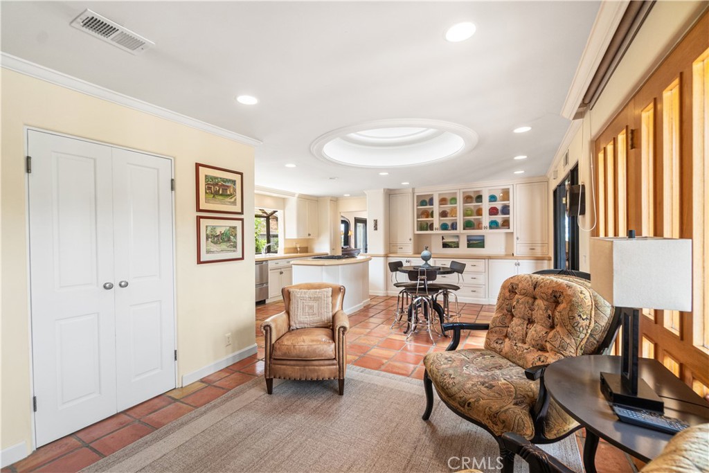 28303 Golden Meadow Drive