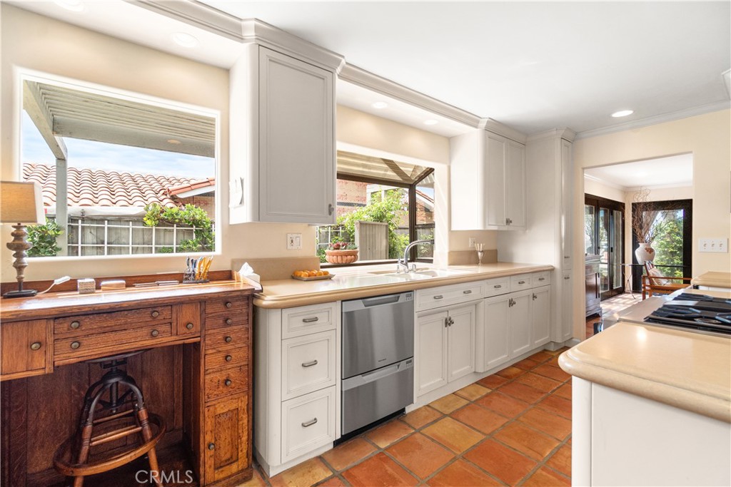 28303 Golden Meadow Drive