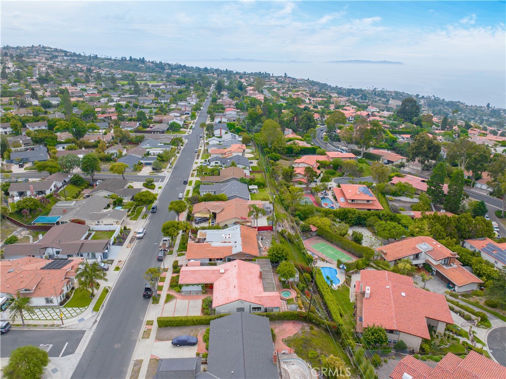 28303 Golden Meadow Drive