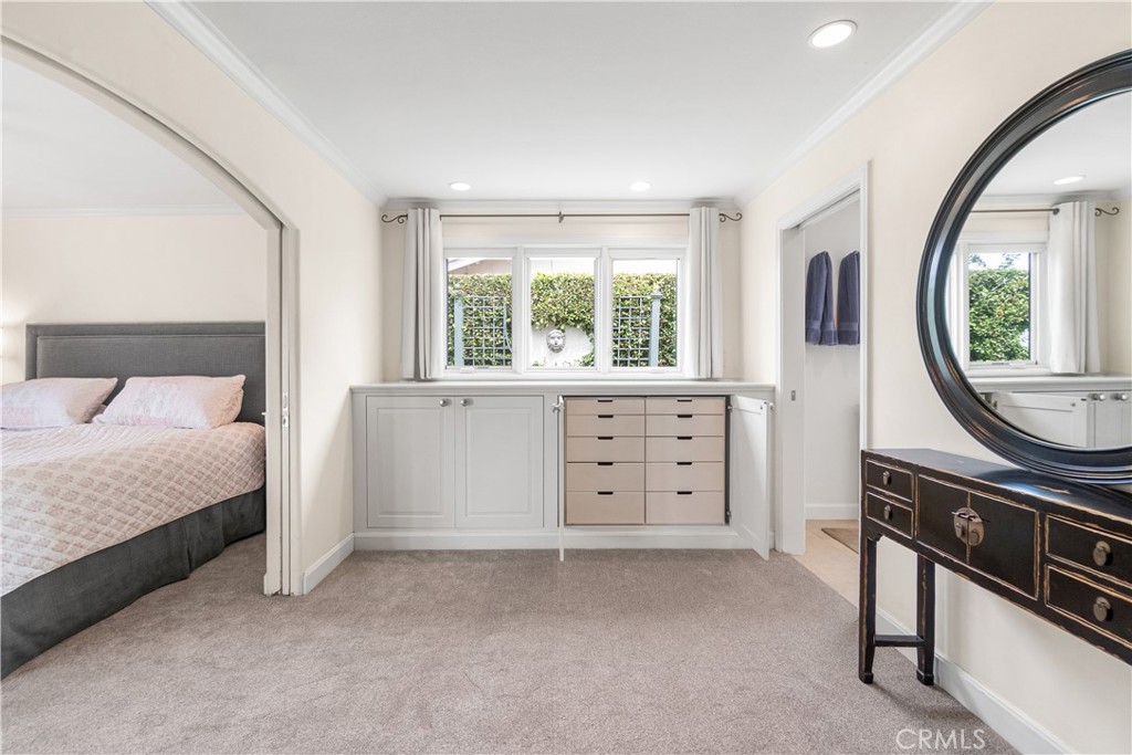 28303 Golden Meadow Drive