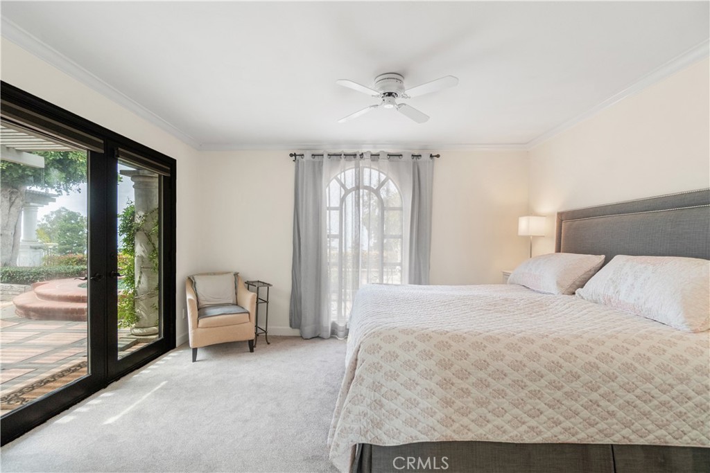 28303 Golden Meadow Drive