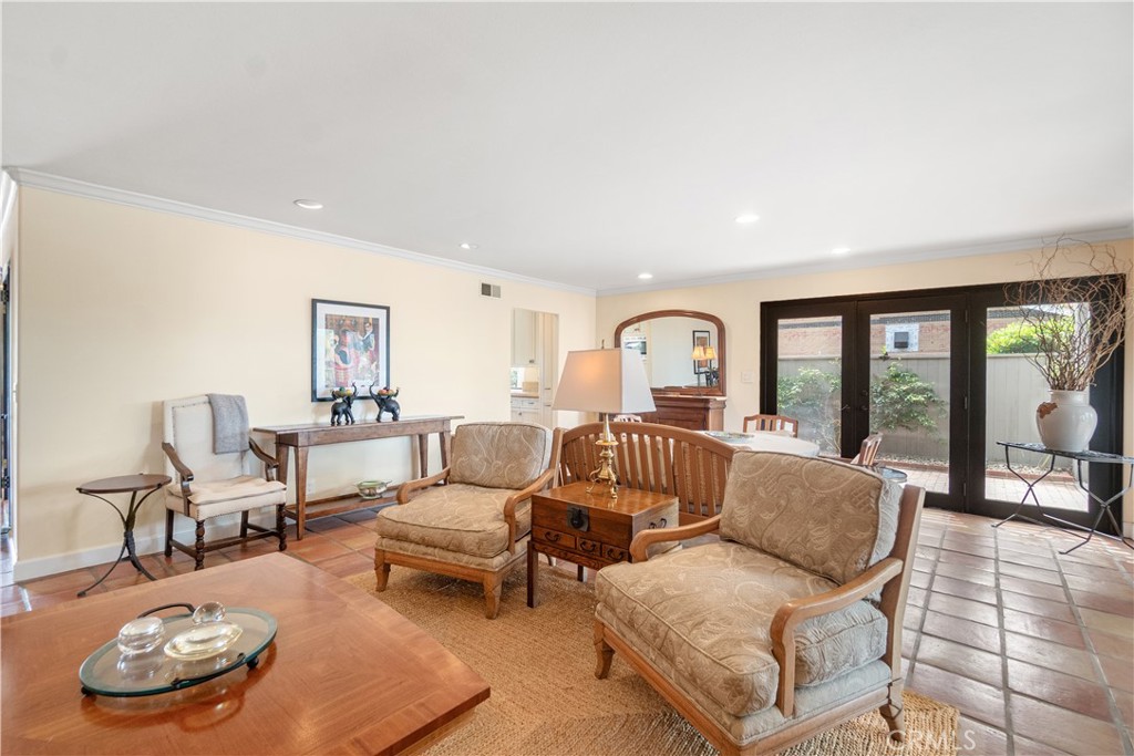 28303 Golden Meadow Drive