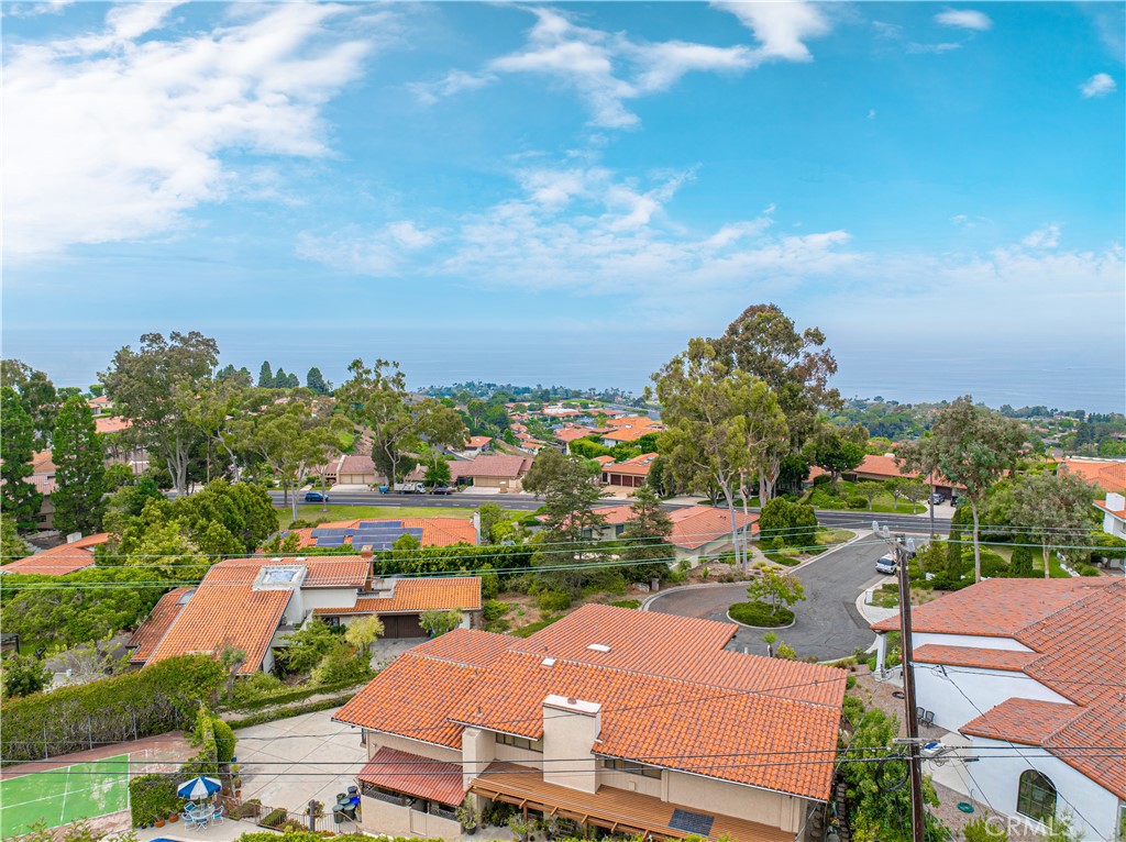 28303 Golden Meadow Drive