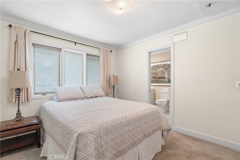 28303 Golden Meadow Drive