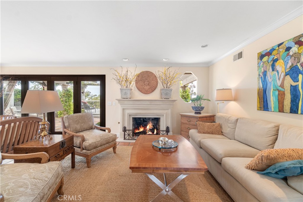 28303 Golden Meadow Drive