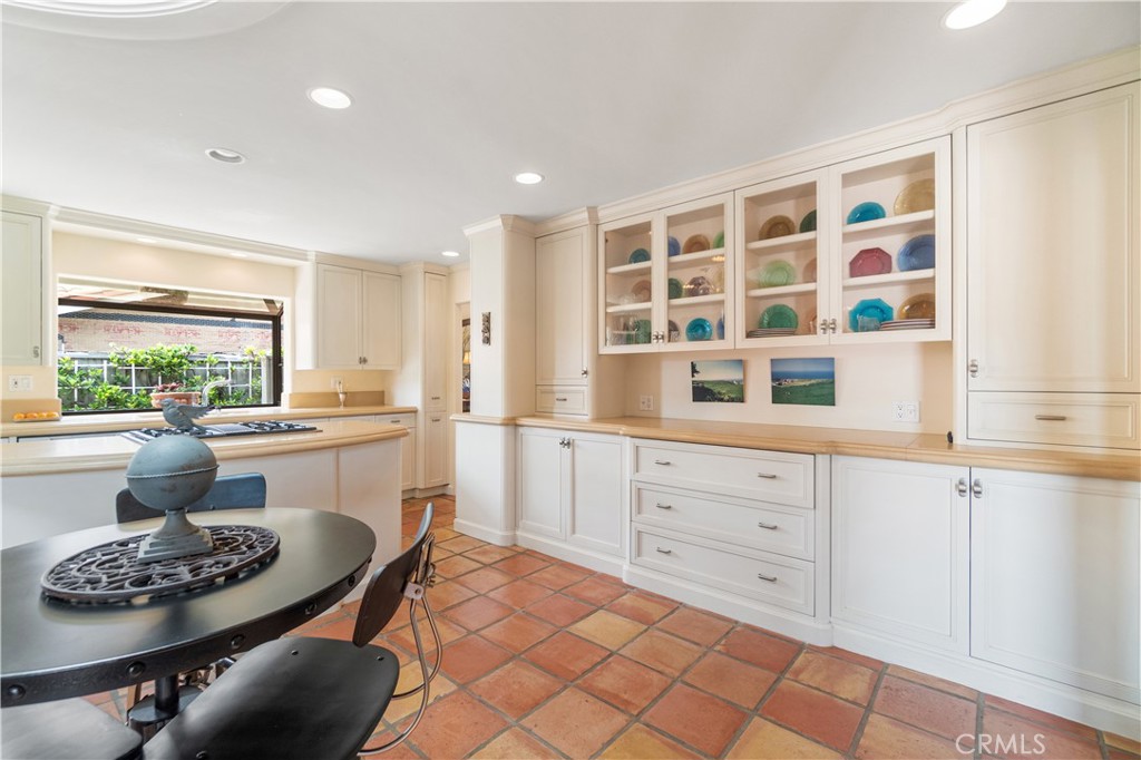 28303 Golden Meadow Drive