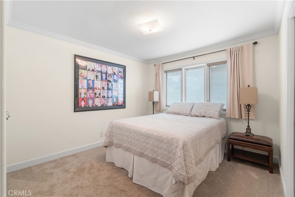 28303 Golden Meadow Drive