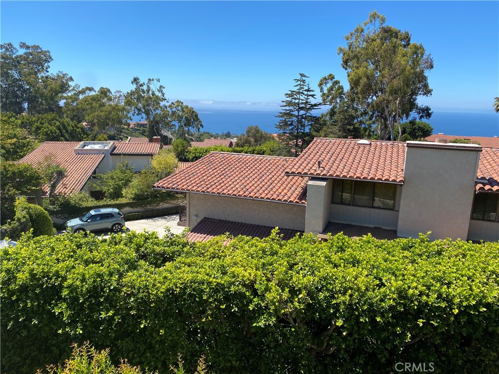 28303 Golden Meadow Drive