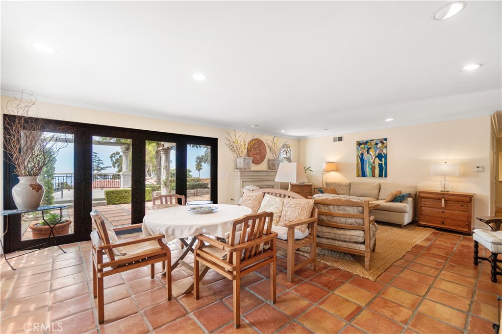 28303 Golden Meadow Drive