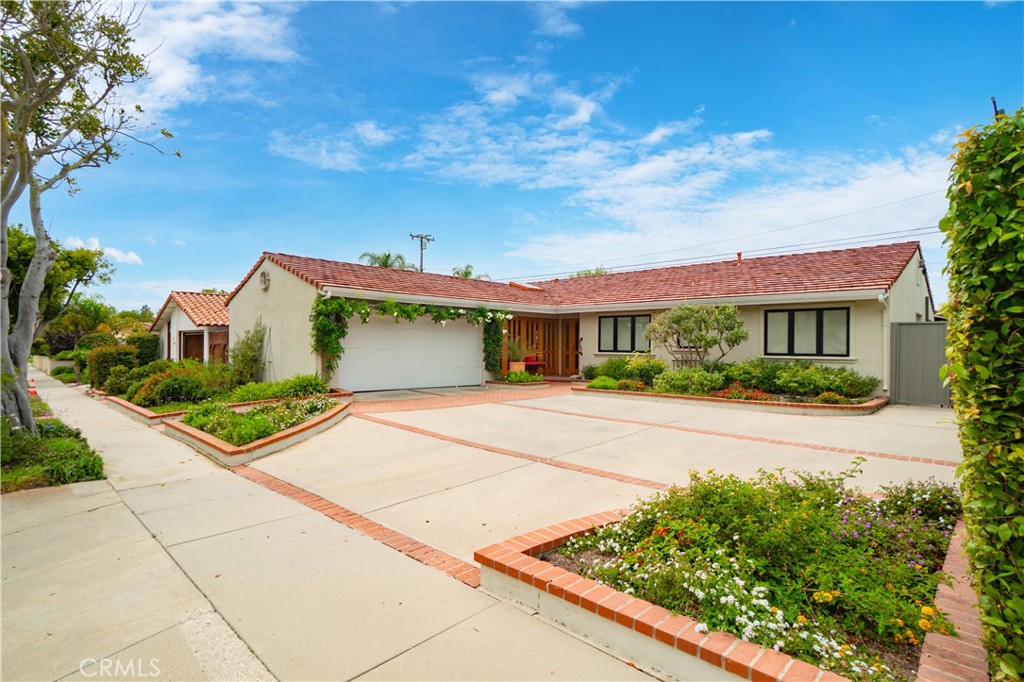 28303 Golden Meadow Drive