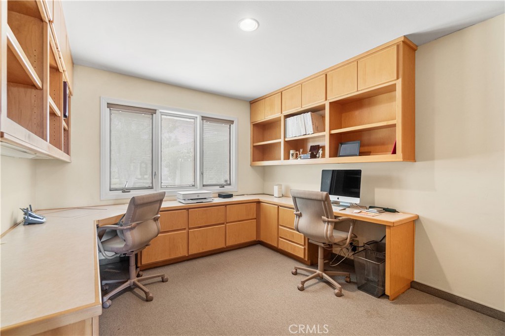 28303 Golden Meadow Drive