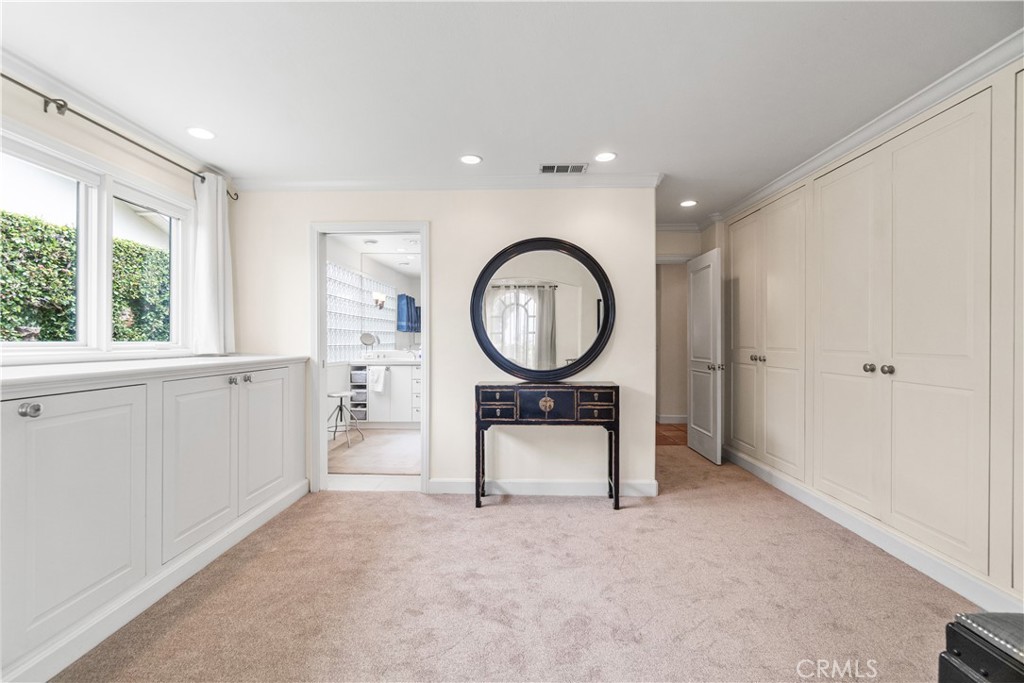 28303 Golden Meadow Drive
