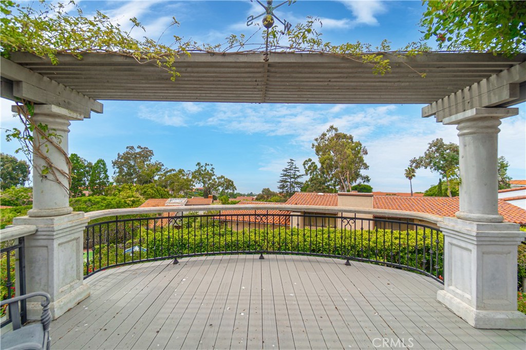 28303 Golden Meadow Drive