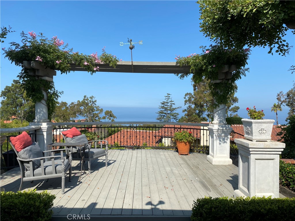 28303 Golden Meadow Drive