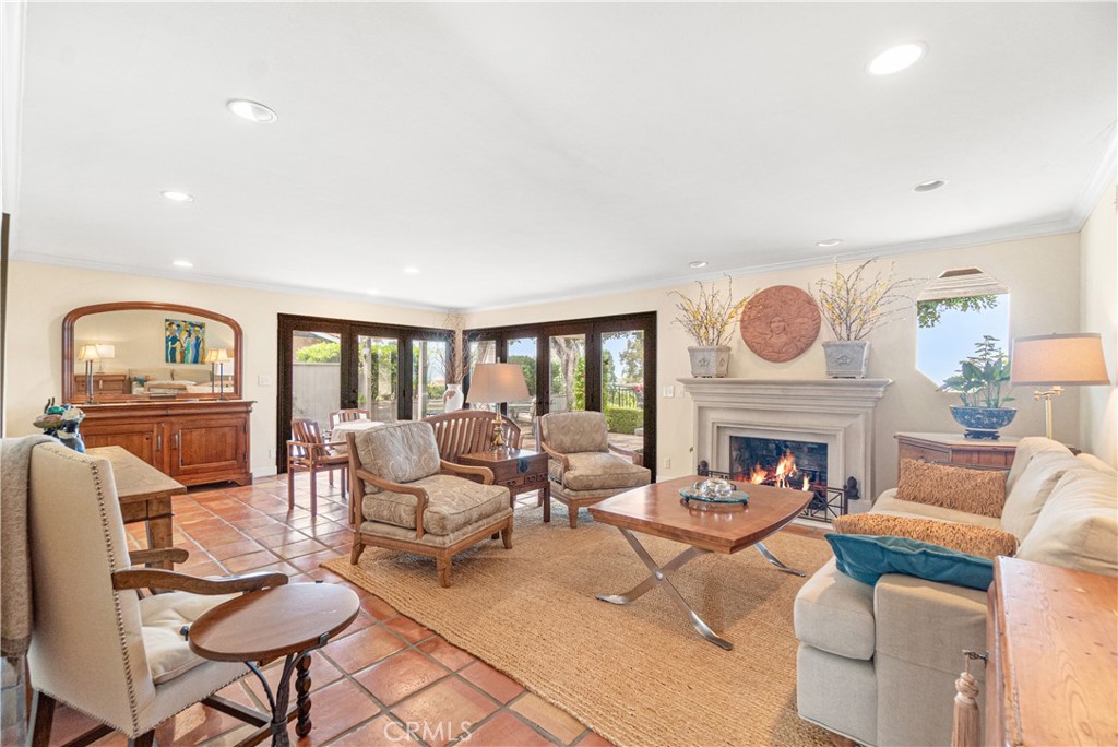 28303 Golden Meadow Drive