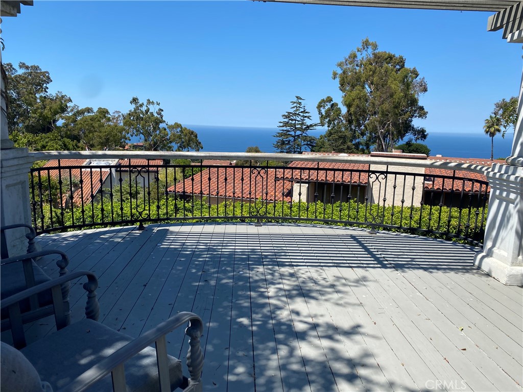 28303 Golden Meadow Drive