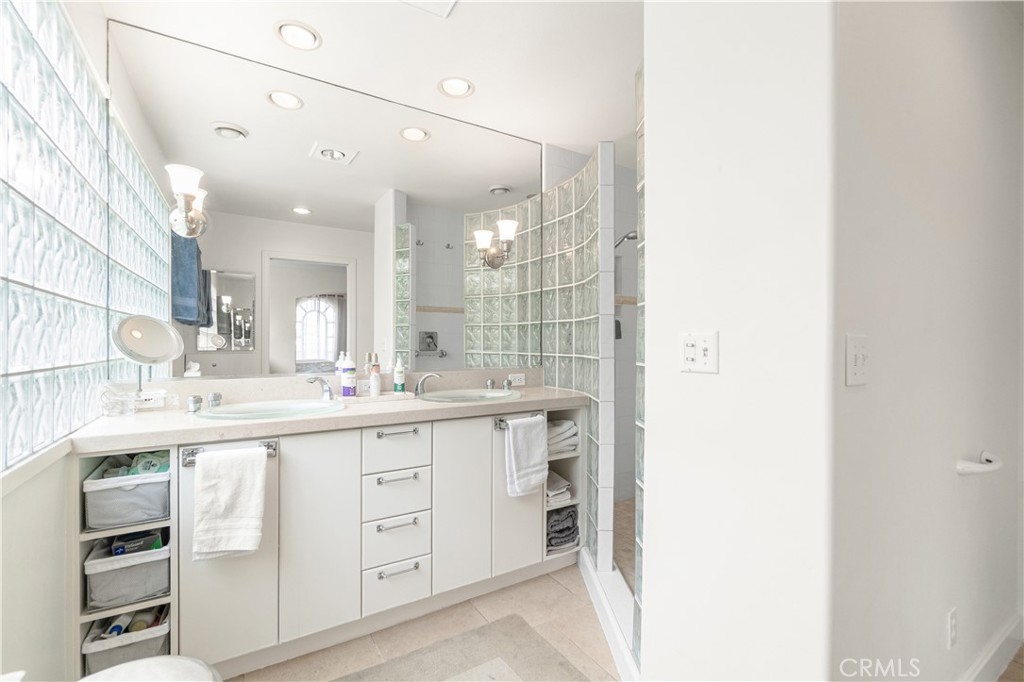 28303 Golden Meadow Drive