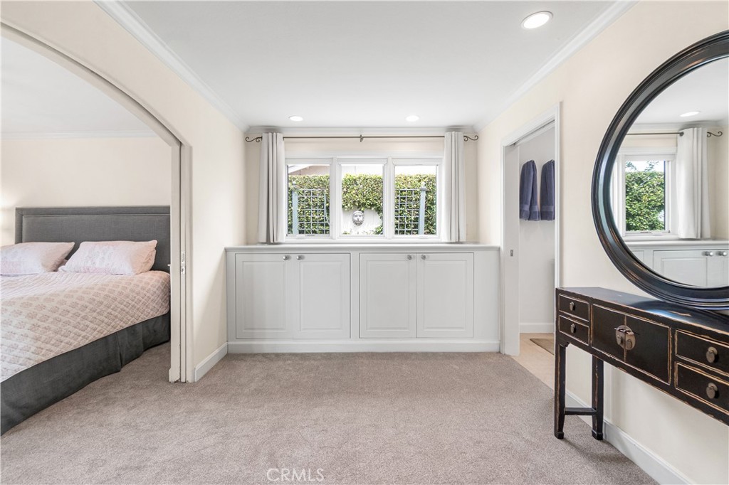 28303 Golden Meadow Drive