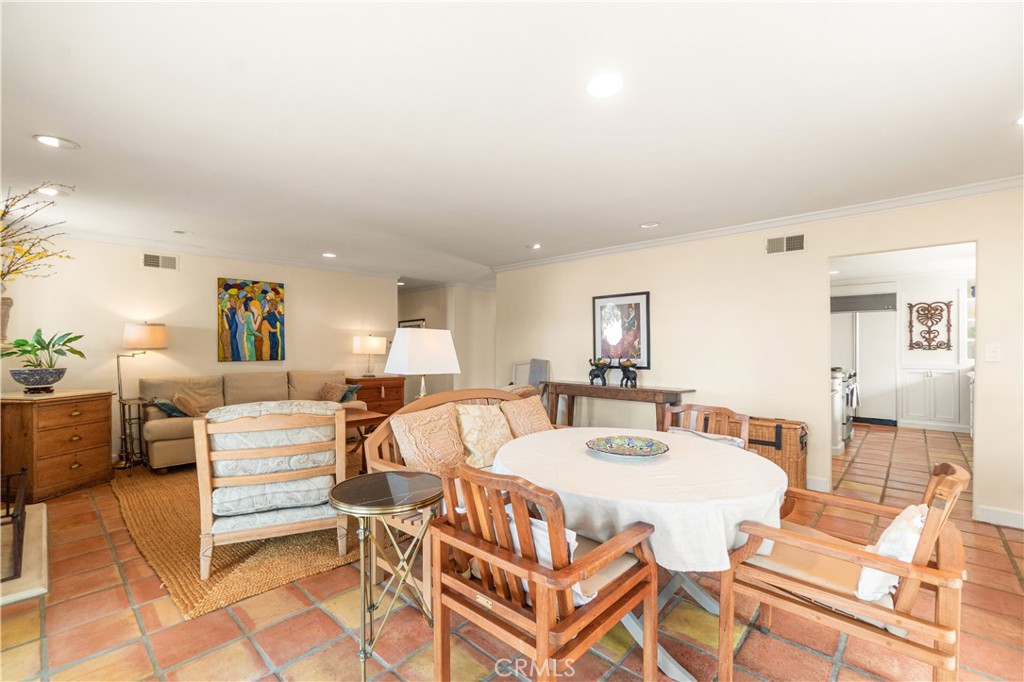 28303 Golden Meadow Drive