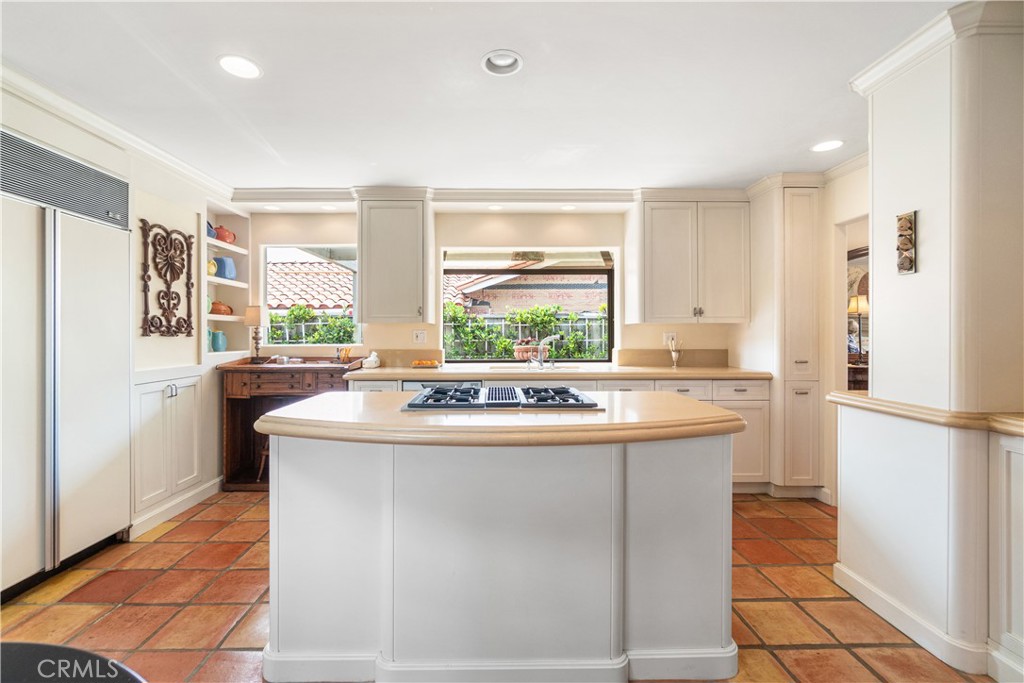 28303 Golden Meadow Drive