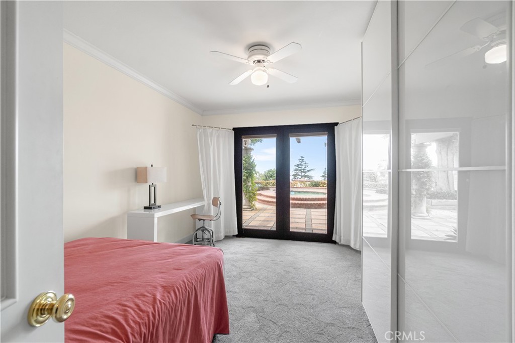 28303 Golden Meadow Drive