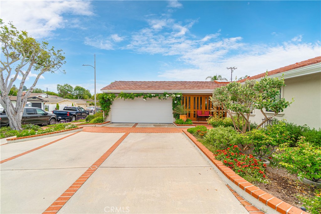 28303 Golden Meadow Drive