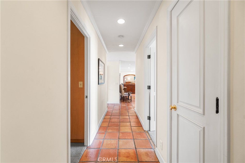 28303 Golden Meadow Drive