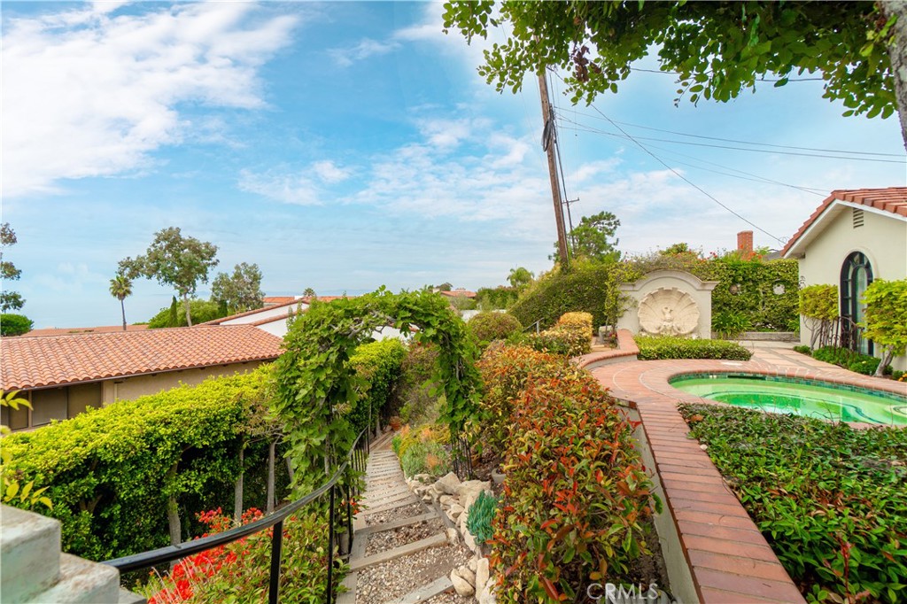 28303 Golden Meadow Drive