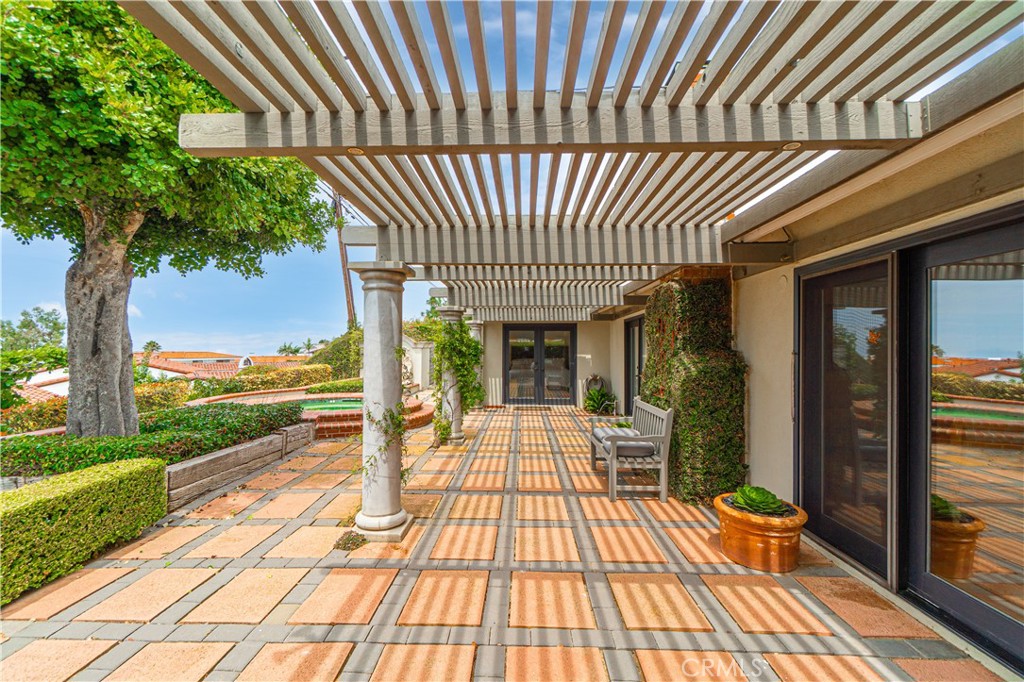 28303 Golden Meadow Drive