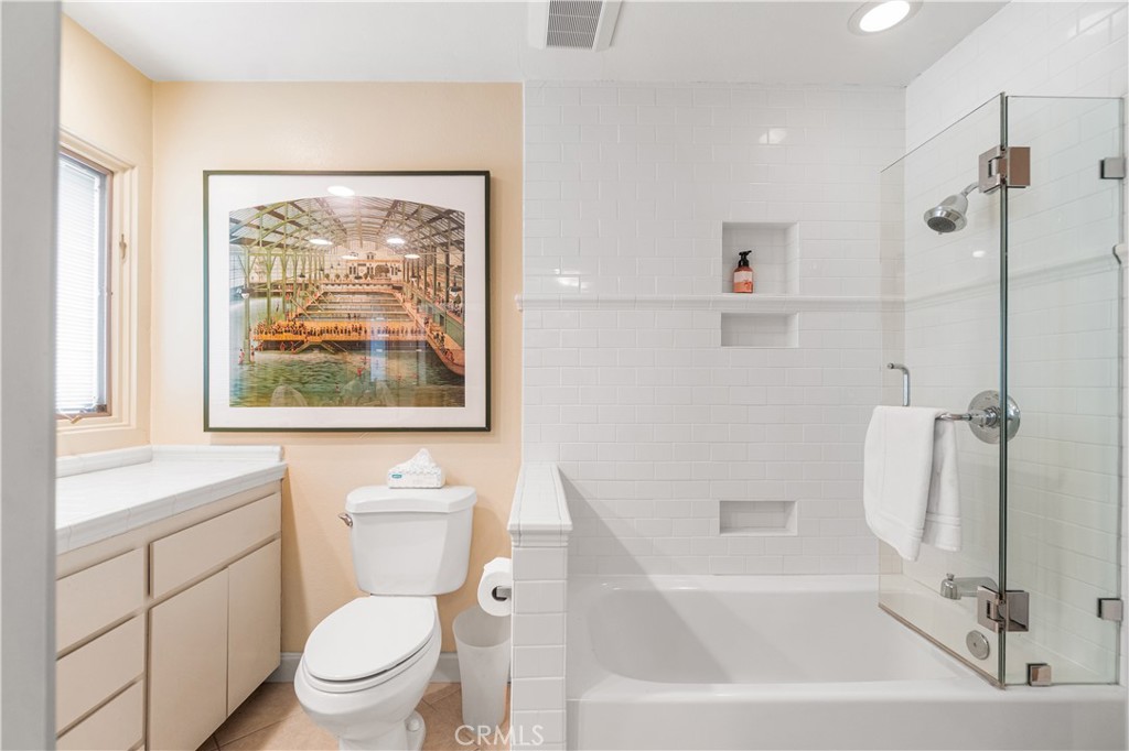 28303 Golden Meadow Drive