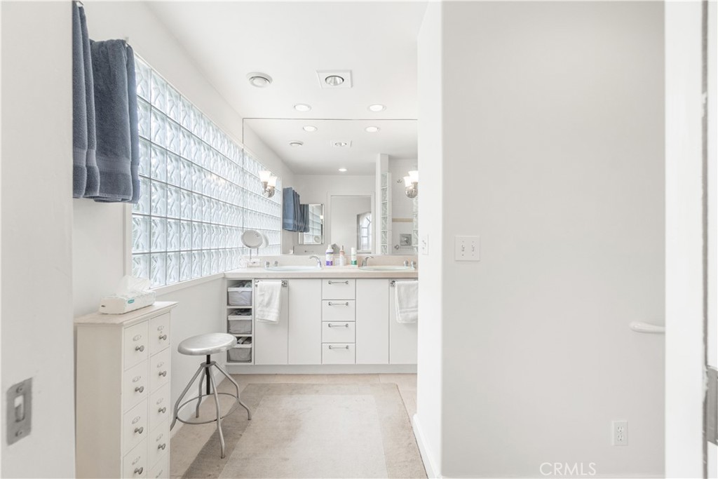 28303 Golden Meadow Drive