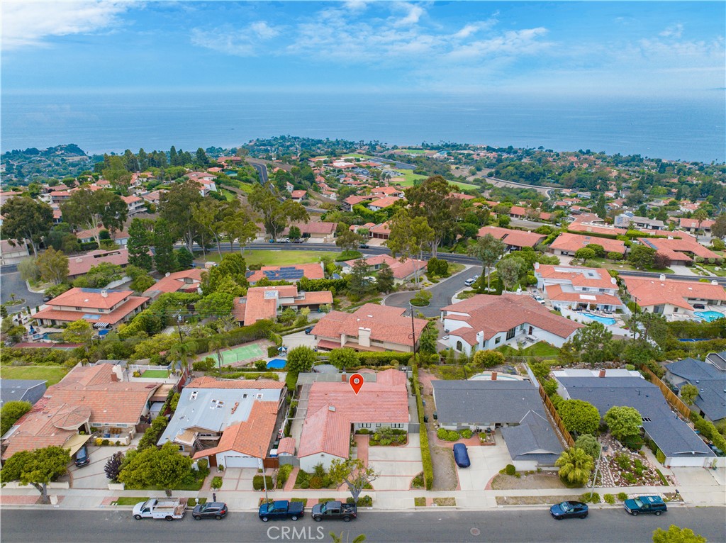 28303 Golden Meadow Drive