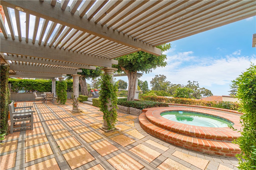 28303 Golden Meadow Drive