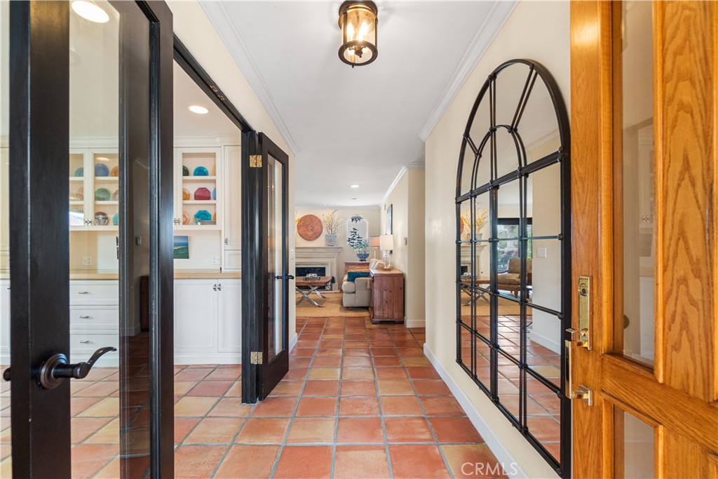 28303 Golden Meadow Drive