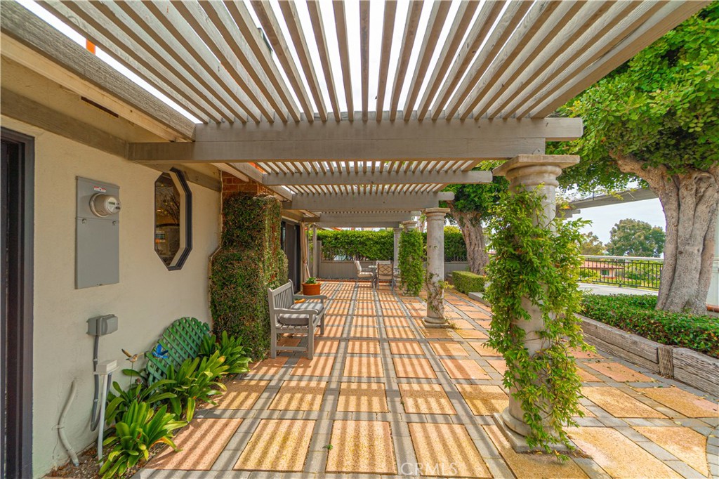 28303 Golden Meadow Drive