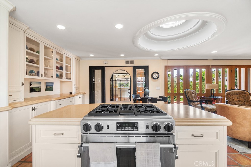 28303 Golden Meadow Drive