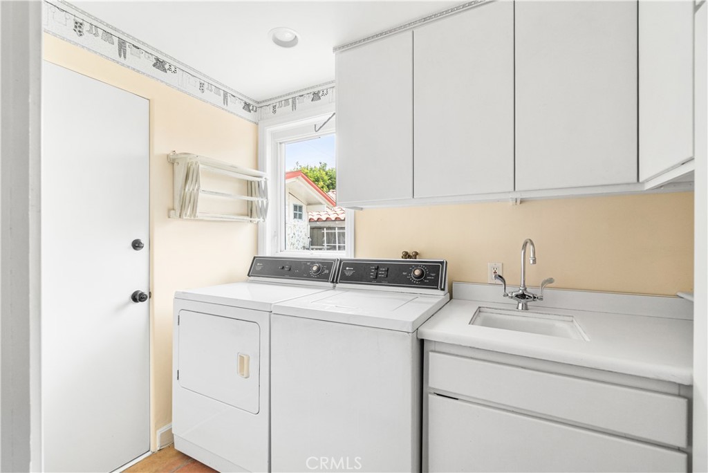 28303 Golden Meadow Drive