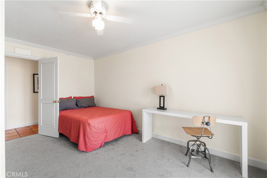 28303 Golden Meadow Drive